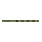 KS Tools HSS-G Co 5 Spiralbohrer-1
