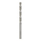 KS Tools HSS-G Co 5 Spiralbohrer-Satz, 170-teilig, 1-10mm-3
