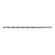 KS Tools HSS-G spiraalboor lang