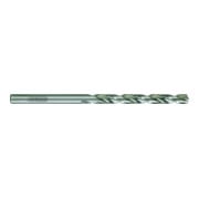 KS Tools HSS-G Spiralbohrer