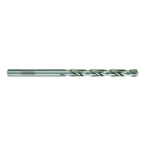 KS Tools HSS-G Spiralbohrer, 1,9mm, 10er Pack
