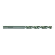 KS Tools HSS-G Spiralbohrer, 1,9mm, 10er Pack
