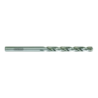 KS Tools HSS-G Spiralbohrer, 10,1mm, 5er Pack