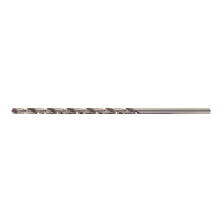 product.name