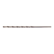 KS Tools HSS-G Spiralbohrer lang, 7mm, 10er Pack-1