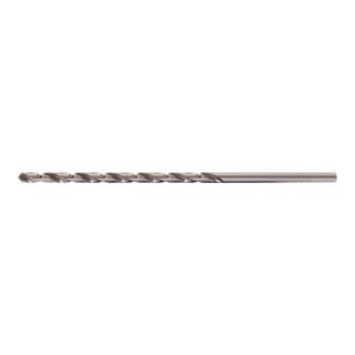 KS Tools HSS-G Spiralbohrer lang, 8,3mm, 10er Pack