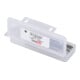KS Tools HSS Handgewindebohrersets 3-teilig-4