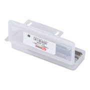 KS Tools HSS Handgewindebohrersets 3-teilig-5