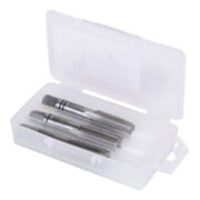 KS Tools HSS handtap set M, M16x2, 3-delig-1