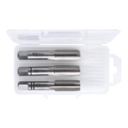 KS Tools HSS handtap set M, M16x2, 3-delig-2