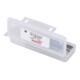KS Tools HSS handtapsets 3-delig-5