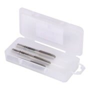KS Tools HSS handtap set M, M8x1.25, 3-delig-1