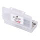 KS Tools HSS handtap set M, M8x1.25, 3-delig-4