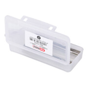 KS Tools HSS handtappenset MF, MF12x1,25, 2-delig-5