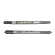 KS Tools HSS handtappenset MF, MF3x0,35, 2-delig-1