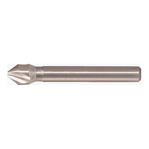 KS Tools HSS Kegel- und Entgratsenker 75°