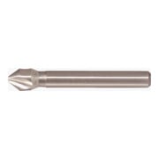 KS Tools HSS Kegel- und Entgratsenker 75°