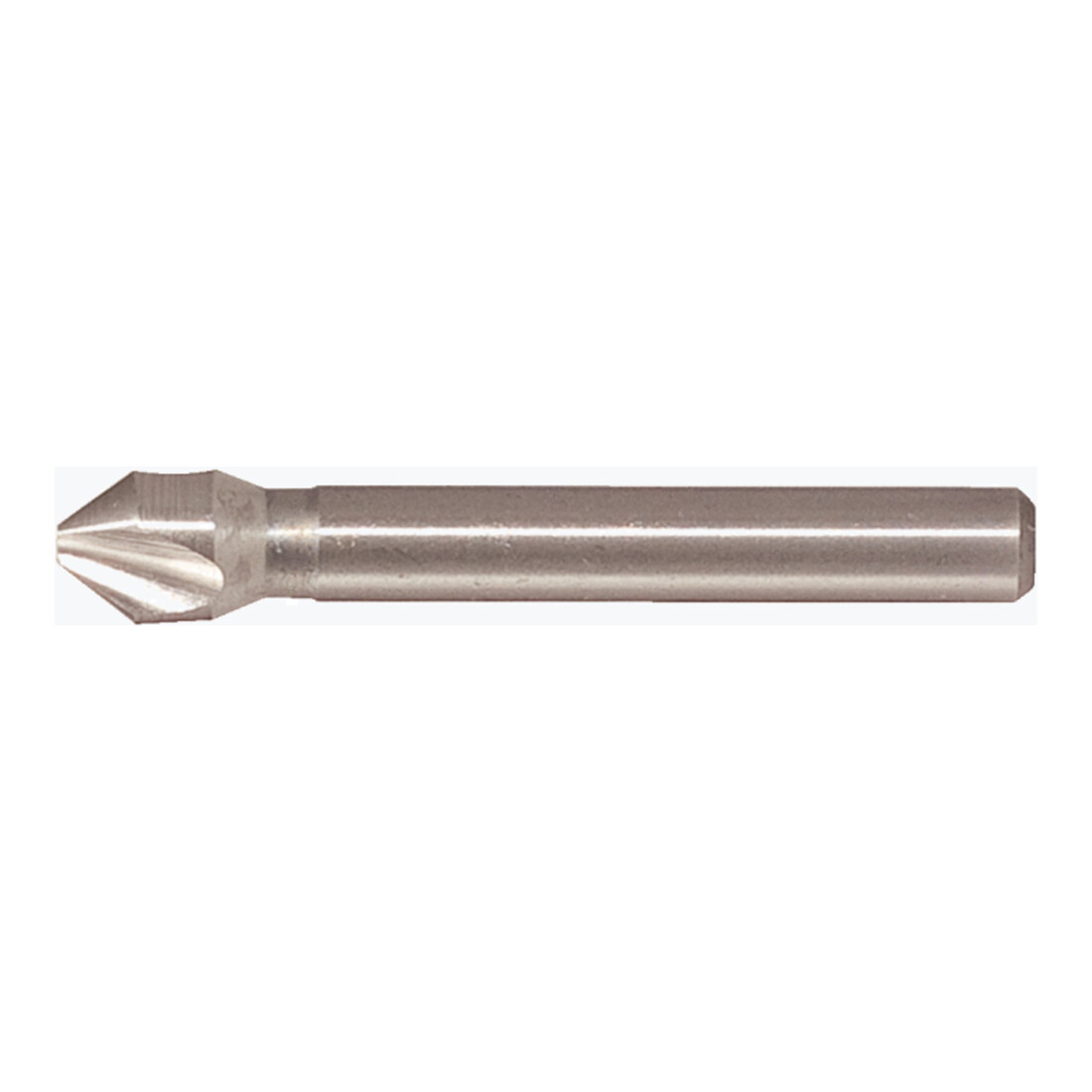 KS Tools HSS Kegel- und Entgratsenker 75°
