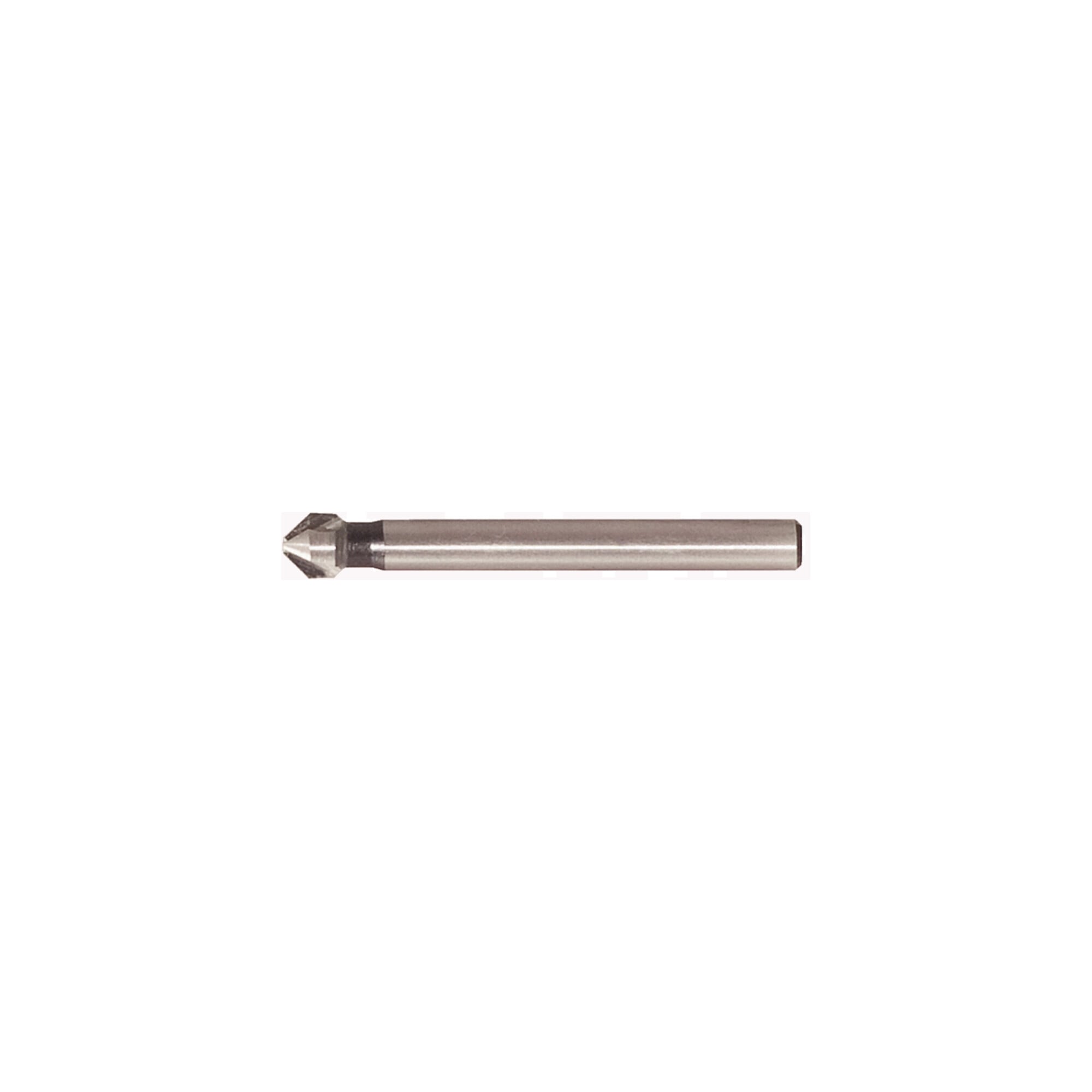 KS Tools HSS Kegel- und Entgratsenker 90°, 23mm