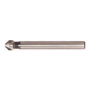 KS Tools HSS Kegel- und Entgratsenker 90°, 7mm