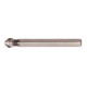 KS Tools HSS Kegel- und Entgratsenker 90°, 7mm