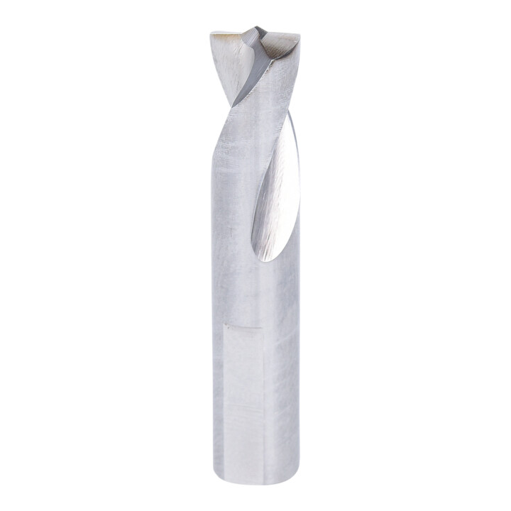KS Tools HSS puntlassnijder, 8mm