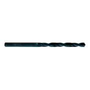 KS Tools HSS-R spiraalboor, 12.7mm, set van 5