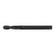 KS Tools HSS-R spiraalboor kort-1