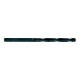 KS Tools HSS-R Spiralbohrer, 1,5mm, 10er Pack