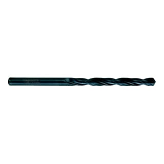 KS Tools HSS-R Spiralbohrer, 2,6mm, 10er Pack