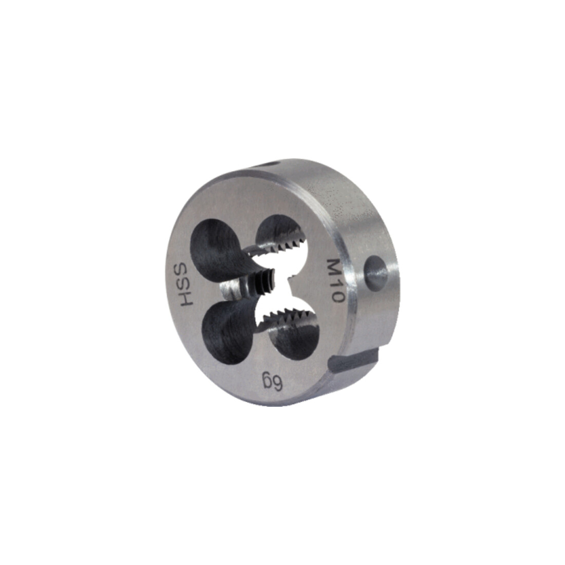 KS Tools HSS Schneideisen MF