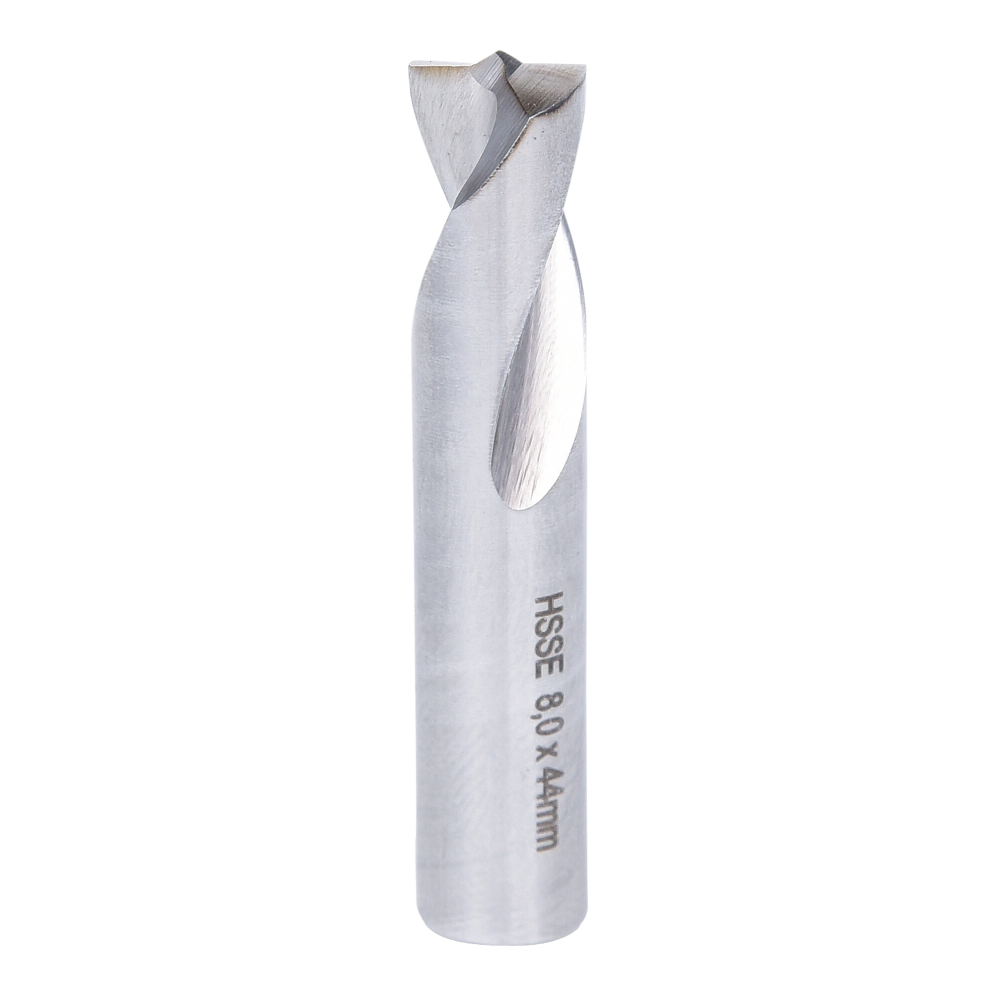 KS Tools HSS Schweißpunkt-Fräser, 8mm
