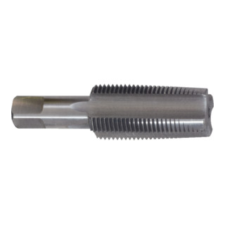 KS Tools HSS speciale handtap M17 x 1.5