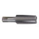 KS Tools HSS speciale handtap M20 x 1.5