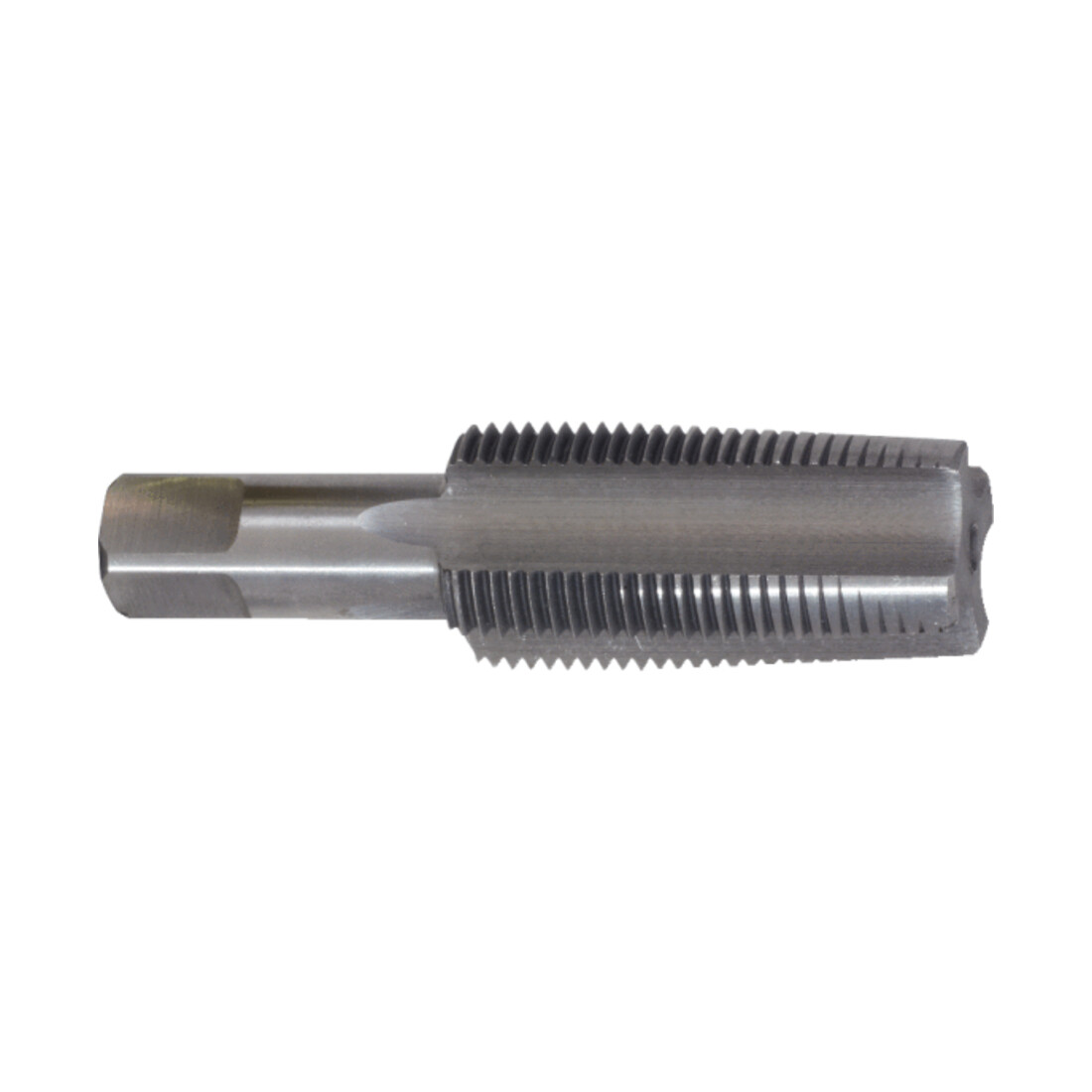 KS Tools HSS speciale handtap M20 x 1.5