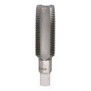 KS Tools HSS speciale handtap M20 x 1.5-4