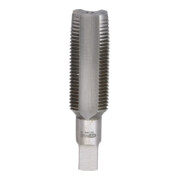 KS Tools HSS speciale handtap M20 x 1.5-5