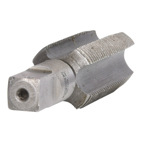 KS Tools HSS speciale handtap M20 x 1.5