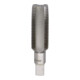 KS Tools HSS speciale handtap M20 x 1.5