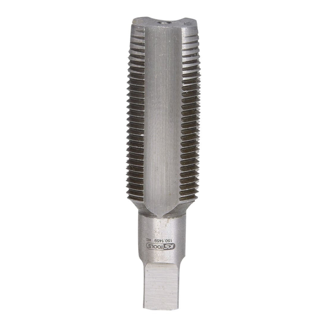 KS Tools HSS speciale handtap M20 x 1.5