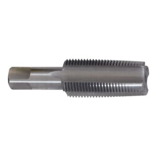 KS Tools HSS Spezial Handgewindebohrer