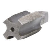 KS Tools HSS Spezial-Handgewindebohrer M20 x 1,5-1