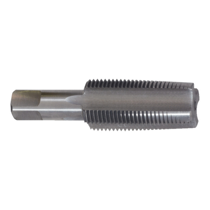 KS Tools HSS Spezial-Handgewindebohrer M20 x 1,5