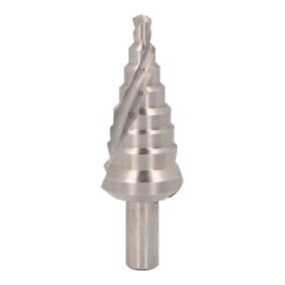 KS Tools HSS Trapboor