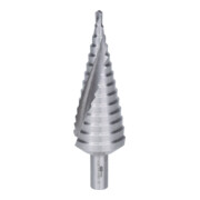product.name