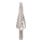KS Tools HSS Stufenbohrer-1