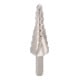 KS Tools HSS Stufenbohrer,Ø 6-20mm, 8 Stufen