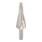 KS Tools HSS Stufenbohrer-2