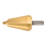 product.name