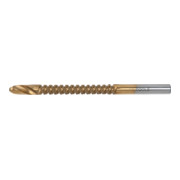KS Tools HSS-tin freesboor